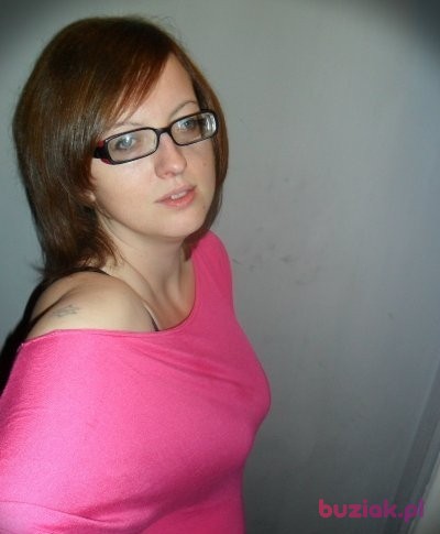 Anna, Kobieta, 41, Skierniewice, Polska, Zdjęcie: 2