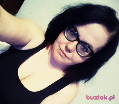 Daria, Kobieta, 28, Ruda Śląska, Polska, Zdjęcie: 1
