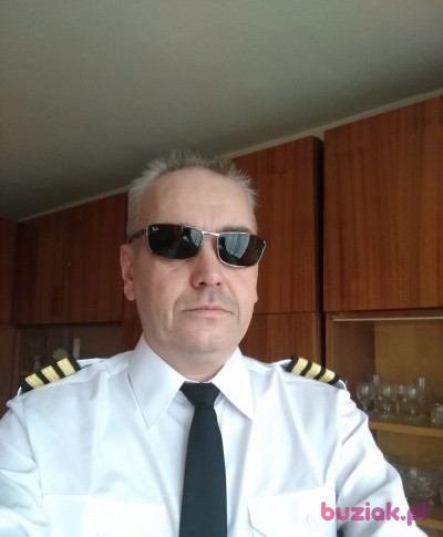 Sławek, Male, 60, Warszawa, Polska: 1