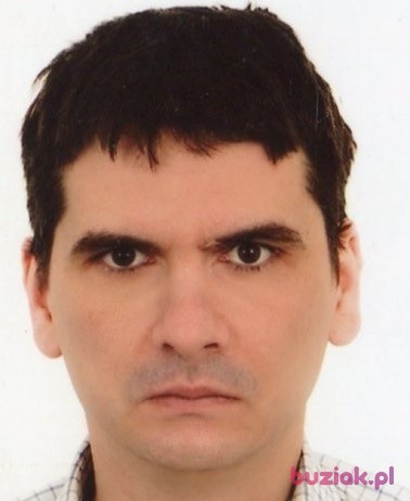 Grzegorz, Male, 47, Radymno, Polska: 1
