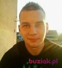 Dawid, Mężczyzna, 27, Bielsko-Biała, Polska, Zdjęcie: 1