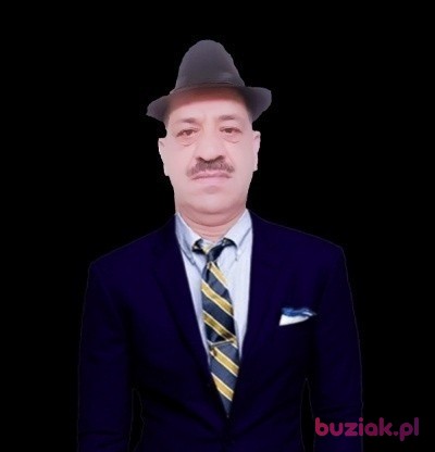 Kogar, Mężczyzna, 49, Hopedale, Kanada, Zdjęcie: 2