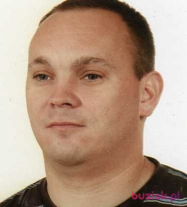 Dariusz, Male, 44, Strzelce Opolskie, Polska, Photo: 1