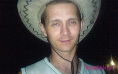 Tomek, Male, 50, Olsztyn, Polska, Photo: 3