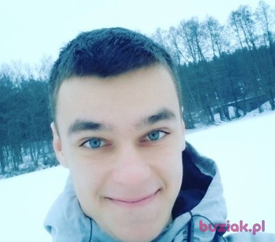 adziul15, Male, 28, Gniezno, Polska: 1