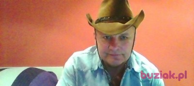 Terazon34, Male, 58, Wałbrzych, Polska, Photo: 2