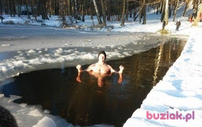 Krystian, Male, 45, Władysławowo, Polska, Photo: 2