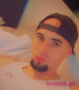 Patryk, Mężczyzna, 31, Rotterdam South Holland Province, Holandia, Zdjęcie: 4