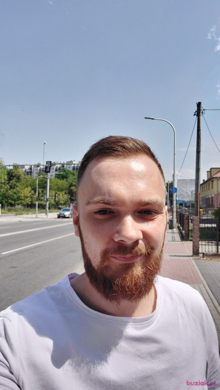 Hubert, Mężczyzna, 30, Wrocław, Polska, Zdjęcie: 4