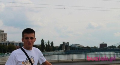 Patryk, Mężczyzna, 30, Płock, Polska, Zdjęcie: 2