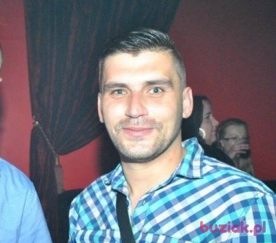 Cezary, Male, 37, Piotrków Trybunalski, Polska, Photo: 2