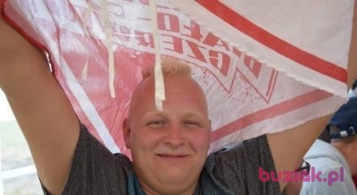 Grzegorz, Mężczyzna, 30, Wejherowo, Polska: 1