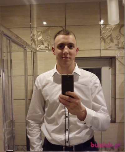 slawko994, Mężczyzna, 30, Bydgoszcz, Polska, Zdjęcie: 3