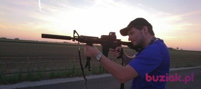 Jarosław, Mężczyzna, 38, Poznań, Polska, Zdjęcie: 3