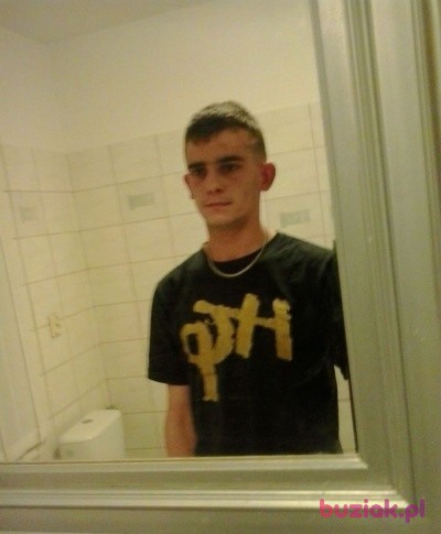 Skarbek20, Male, 31, Pisz, Polska, Photo: 2