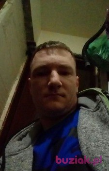 Lolek12217, Mężczyzna, 38, Bydgoszcz, Polska: 1