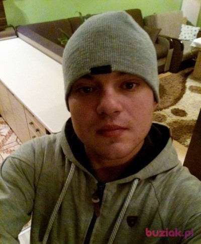Piotr, Mężczyzna, 39, Polska, Zdjęcie: 4