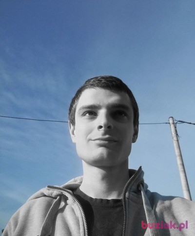 Patryk, Mężczyzna, 33, Drobin, Polska, Zdjęcie: 6