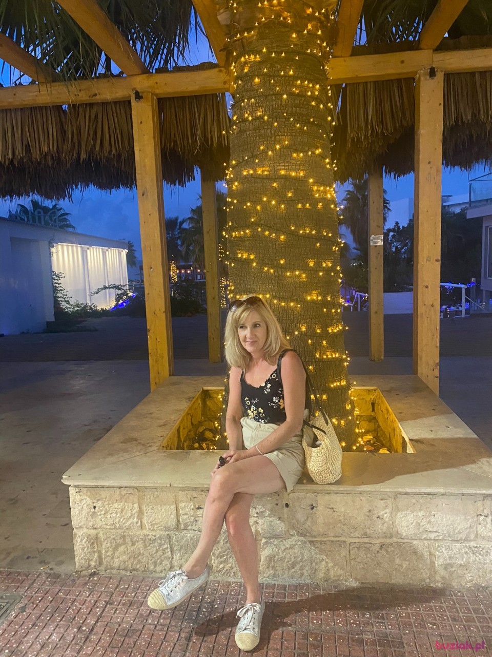 Beata, Female, 56, Wielka Brytania, Photo: 5
