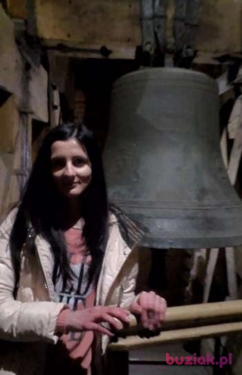 Joanna, Kobieta, 37, Ukraina, Zdjęcie: 2