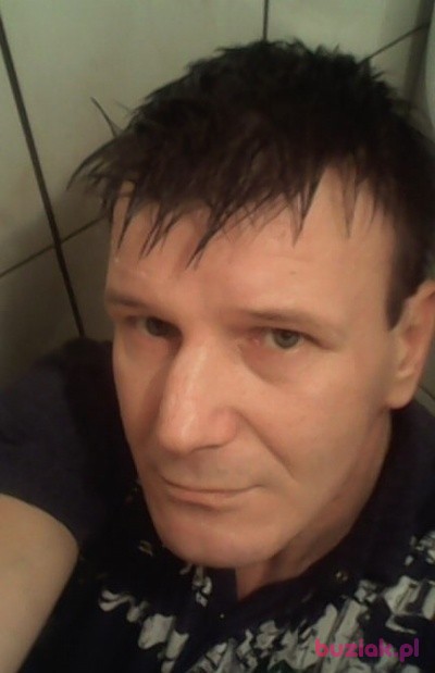 Ryszard, Male, 52, Racibórz, Polska, Photo: 7