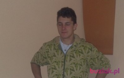 Piotr, Male, 31, Starogard Gdański, Polska, Photo: 3