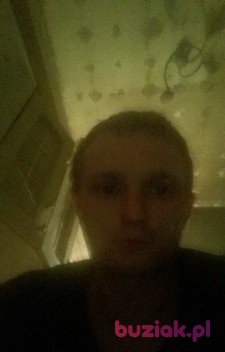 darus89, Male, 35, Inowrocław, Polska, Photo: 3