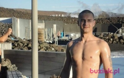 Marcin, Male, 37, Łódź, Polska: 1
