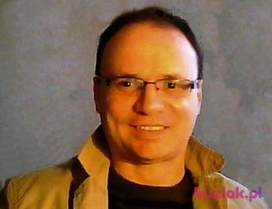 Piotr, Male, 60, Radom, Polska, Photo: 3