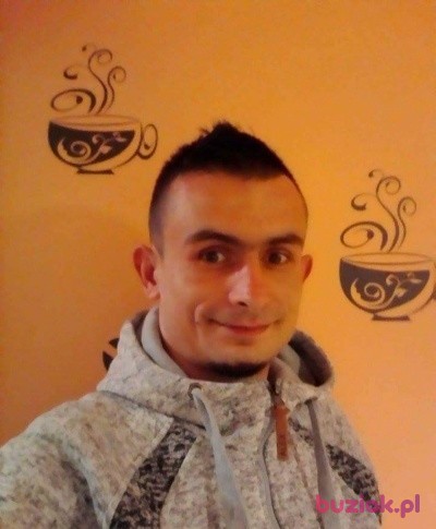 Rafał , Male, 38, Prudnik, Polska, Photo: 3