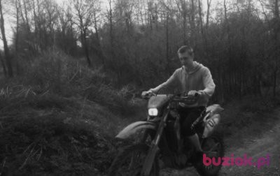 Patryk, Male, 31, Andrychów, Polska, Photo: 1