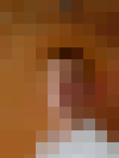 Robert, Male, 35, Lidzbark Warmiński, Polska: 1