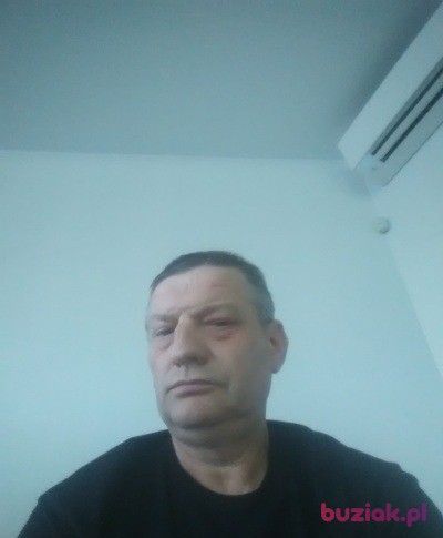 slawek, Male, 58, Radzymin, Polska, Photo: 5
