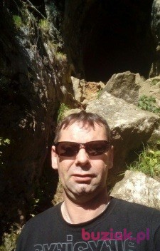 Arkadiusz, Mężczyzna, 46, Wielka Brytania, Zdjęcie: 3