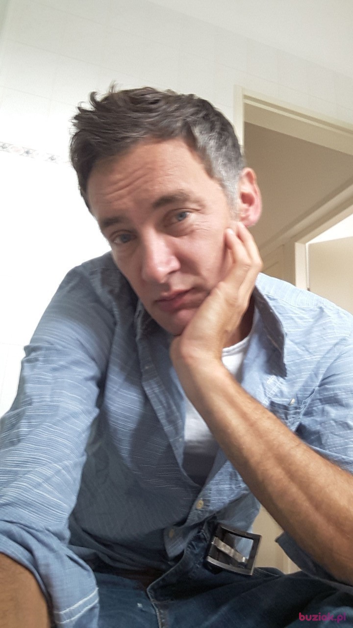 andrzej, Mężczyzna, 53, Rotterdam South Holland Province, Holandia, Zdjęcie: 7