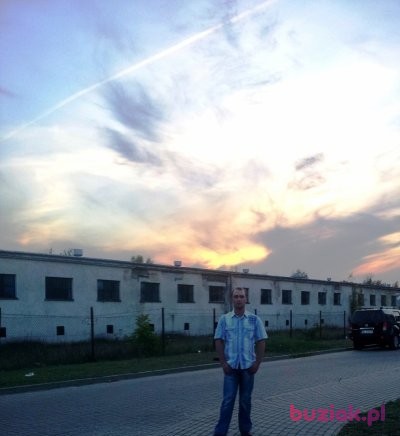 robert, Mężczyzna, 38, Warszawa, Polska, Zdjęcie: 4