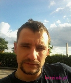 krzys, Male, 41, Chorzów, Polska: 1