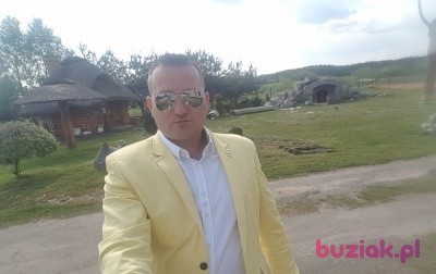 Darek, Mężczyzna, 44, Wrocław, Polska, Zdjęcie: 1