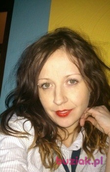 Kinga, Kobieta, 36, Chojnice, Polska, Zdjęcie: 2