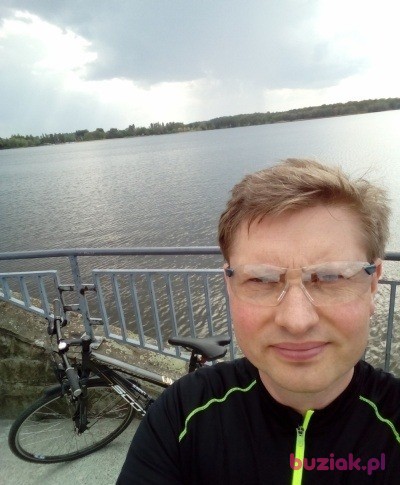 Pawo, Mężczyzna, 39, Pszczyna, Polska, Zdjęcie: 3