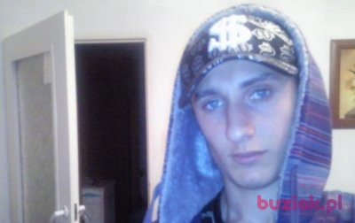 patryk2, Mężczyzna, 30, Ostrów Wielkopolski, Polska, Zdjęcie: 2