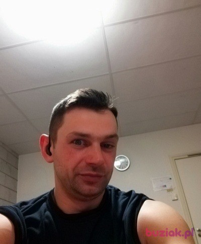 Mati, Mężczyzna, 37, Haarlem North Holland Province, Holandia: 1