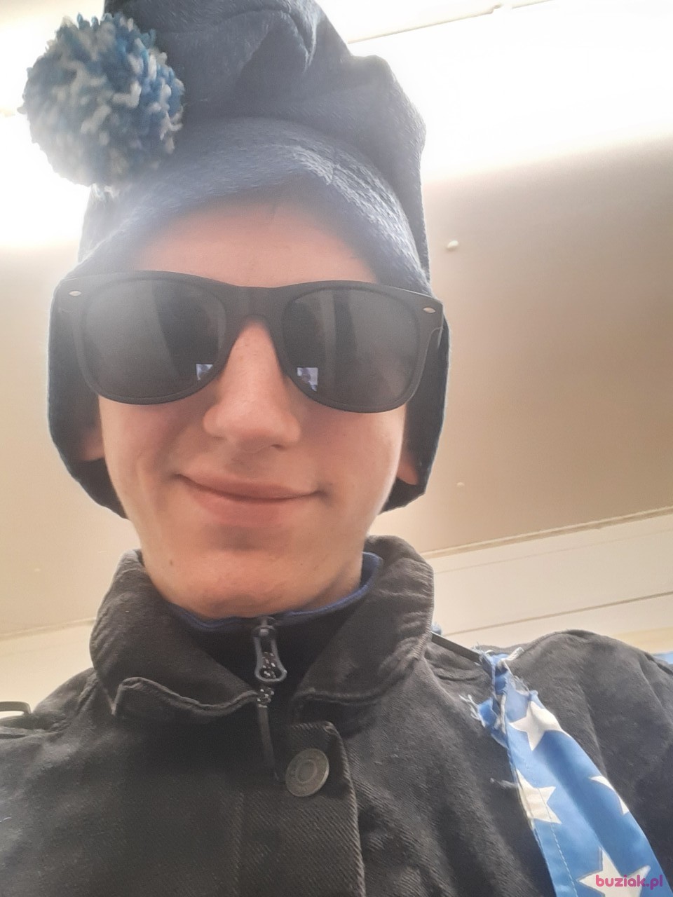 David, Kobieta, 21, Frankfurt Hesse, Niemcy, Zdjęcie: 2