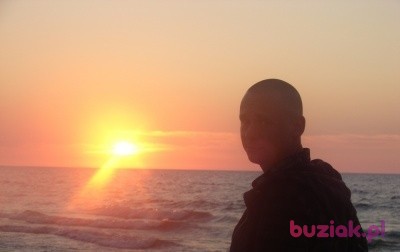 lukasz, Male, 41, Ośno Lubuskie, Polska: 1