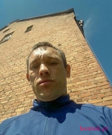 Karol, Mężczyzna, 42, Elbląg, Polska: 1