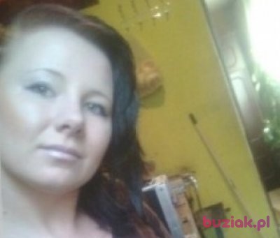 Karolina , Female, 33, Ostrowiec Swiętokrzyski, Polska, Photo: 2