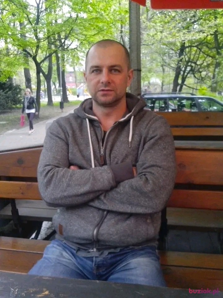 Tomek, Mężczyzna, 49, Chorzów, Polska, Zdjęcie: 2
