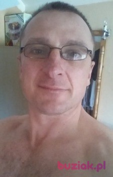 Zbigniew, Male, 45, Żagań, Polska, Photo: 2