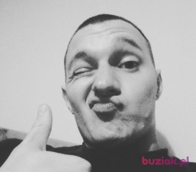 Dawid, Male, 33, Wielka Brytania, Photo: 2