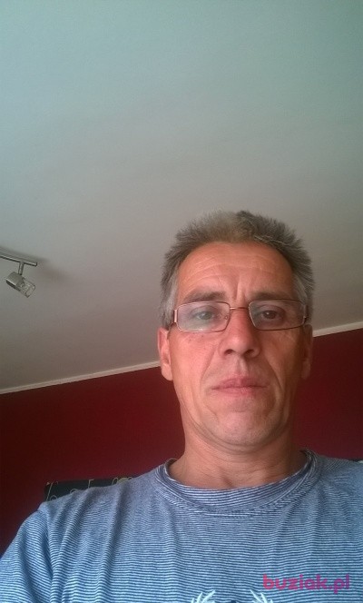 zbigniew, Male, 56, Elbląg, Polska, Photo: 1